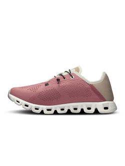 Women's Cloud 5 Coast | Zephyr & Sand