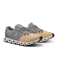 Men's Cloud 5  - Fog | Savannah