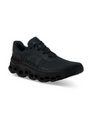 Men's Cloudmonster | All Black