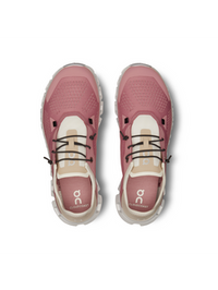 Women's Cloud 5 Coast | Zephyr & Sand