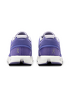 Women's Cloud 5 | Blueberry & Feather