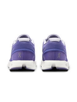 Women's Cloud 5 | Blueberry & Feather