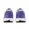 Women's Cloud 5 | Blueberry & Feather