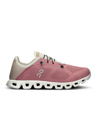 Women's Cloud 5 Coast | Zephyr & Sand