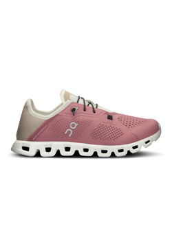 Women's Cloud 5 Coast | Zephyr & Sand