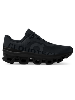 Men's Cloudmonster | All Black