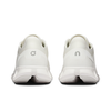 Women's Cloud X 3 AD - Undyed White|White