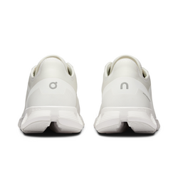 Women's Cloud X 3 AD - Undyed White|White