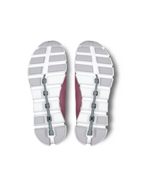 Women's Cloud 5 Coast | Zephyr & Sand