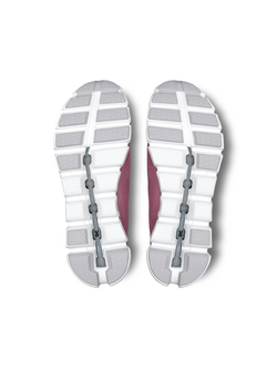 Women's Cloud 5 Coast | Zephyr & Sand