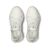 Women's Cloud X 3 AD - Undyed White|White