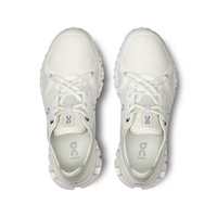 Women's Cloud X 3 AD - Undyed White|White