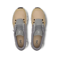 Men's Cloud 5  - Fog | Savannah