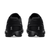 Women's Cloud 5 | All Black