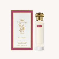 Tocca Eau de Parfum Lucia 20ml