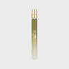 Eau de Parfum Travel Spray - Florence 10ml Tocca