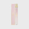 Eau de Parfum Travel Spray - Simone 10ml Tocca