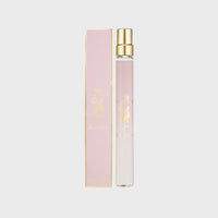 Eau de Parfum Travel Spray - Simone 10ml Tocca