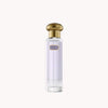 Tocca Eau de Parfum Travel Spray Colette 20ml