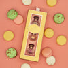 Garden Collection Mini Perfume Trio Set