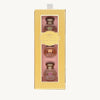 Garden Collection Mini Perfume Trio Set