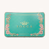 Tocca Luxury Fragrance Wardrobe