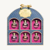 Wonders Collection - Mini Perfume Deluxe Set