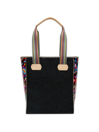 Mariana Chica Tote Consuela