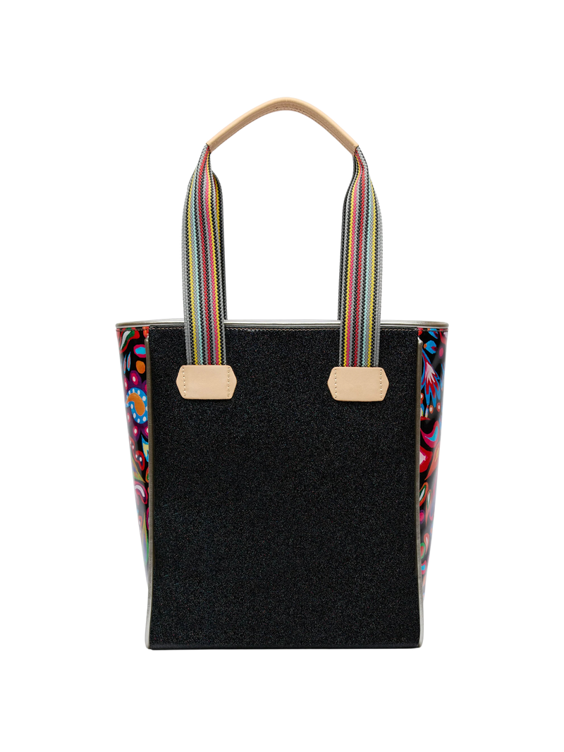 Mariana Chica Tote Consuela