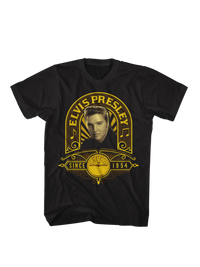 ELVIS SUN SINCE 54 American Classics
