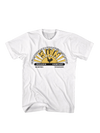 Sun Records Logo American Classics