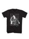 Elvis Sun Records Repeat Tee American Classics