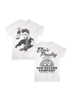 Elvis Sun Records - Proudly Recorded American Classics