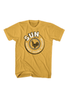 SUN RECORDS AUTHENTIC RECORDING American Classics