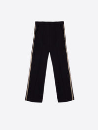 Elisa Stretch Pant