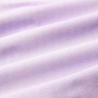 Bateman Dress Shirt - Lilac Herringbone