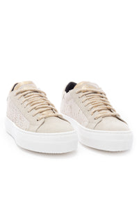 P448 Thea Aria Sneakers