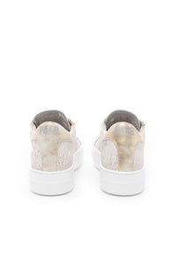 P448 Thea Aria Sneakers