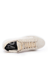 P448 Thea Aria Sneakers