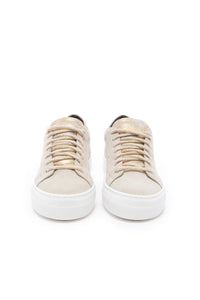 P448 Thea Aria Sneakers