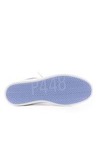 John Sneaker - Olo Plotty