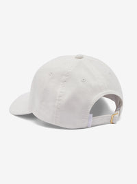 Franklin Cap