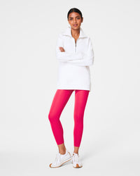 Booty Boost® 7/8 Leggings - Tulip