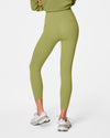 Spanxshape Booty Boost Leggings - Cypress