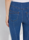 Jade Stretch Tencel Jeans