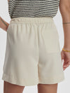 Mariya Easy Pleat Short 4.5