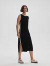 Dwight Tank Knit Midi Dress