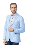 Sydney Sport coat