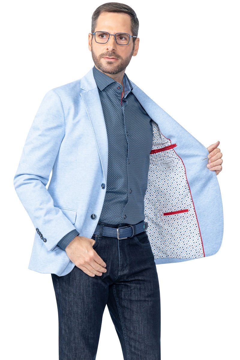 Sydney Sport coat