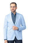 Sydney Sport coat